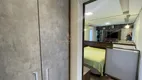 Foto 27 de Casa de Condomínio com 3 Quartos à venda, 190m² em São Gonçalo, Taubaté