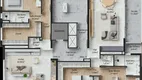 Foto 12 de Apartamento com 3 Quartos à venda, 205m² em Panazzolo, Caxias do Sul