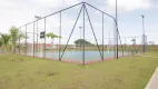 Foto 20 de Lote/Terreno à venda, 300m² em Jardim Tangará, Marília