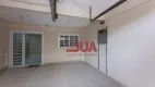 Foto 41 de Casa com 3 Quartos para venda ou aluguel, 90m² em Comendador Soares, Nova Iguaçu