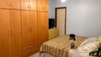 Foto 19 de Casa com 3 Quartos à venda, 246m² em Santa Clara, Campinas