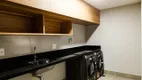 Foto 14 de Apartamento com 1 Quarto à venda, 54m² em Piratininga, Niterói