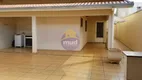 Foto 16 de Casa com 4 Quartos à venda, 212m² em Parque São Miguel, São José do Rio Preto