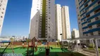 Foto 43 de Apartamento com 3 Quartos à venda, 114m² em Centro, Guarulhos