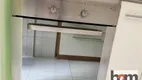 Foto 21 de Apartamento com 2 Quartos à venda, 57m² em Jaguaré, São Paulo