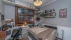 Foto 10 de Apartamento com 3 Quartos à venda, 121m² em Moinhos de Vento, Porto Alegre