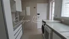 Foto 9 de Apartamento com 4 Quartos à venda, 228m² em Ecoville, Curitiba