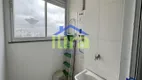 Foto 4 de Apartamento com 1 Quarto à venda, 56m² em Vila Gomes, São Paulo