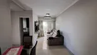 Foto 2 de Apartamento com 2 Quartos à venda, 58m² em Jardim das Colinas, Hortolândia