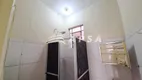 Foto 14 de Casa com 3 Quartos para alugar, 70m² em Centro, Nova Iguaçu