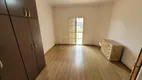 Foto 4 de Casa de Condomínio com 3 Quartos à venda, 204m² em Granja Olga, Sorocaba
