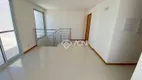 Foto 19 de Cobertura com 5 Quartos à venda, 290m² em Praia de Itaparica, Vila Velha