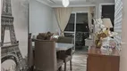 Foto 4 de Apartamento com 2 Quartos à venda, 63m² em Osvaldo Cruz, São Caetano do Sul