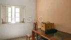 Foto 11 de Casa com 2 Quartos à venda, 140m² em Perdizes, São Paulo