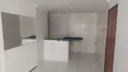 Foto 11 de Apartamento com 3 Quartos à venda, 60m² em Itaperi, Fortaleza