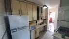 Foto 4 de Apartamento com 2 Quartos à venda, 50m² em Cidade Satélite Santa Bárbara, São Paulo