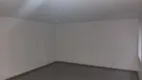 Foto 2 de Sala Comercial com 3 Quartos à venda, 114m² em Centro, Novo Hamburgo