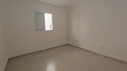 Foto 13 de Casa com 3 Quartos à venda, 120m² em Embaré, Santos