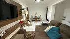 Foto 3 de Apartamento com 1 Quarto à venda, 54m² em Engenho De Dentro, Rio de Janeiro