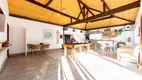 Foto 7 de Casa de Condomínio com 6 Quartos à venda, 620m² em Carlos Guinle, Teresópolis