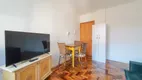 Foto 4 de Apartamento com 1 Quarto à venda, 35m² em Centro Histórico, Porto Alegre