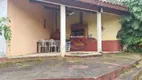 Foto 26 de Casa de Condomínio com 4 Quartos à venda, 362m² em Águas da Fazendinha, Carapicuíba