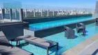 Foto 28 de Apartamento com 1 Quarto para alugar, 31m² em Pinheiros, São Paulo