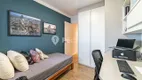 Foto 35 de Apartamento com 2 Quartos à venda, 116m² em Alto da Mooca, São Paulo