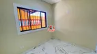 Foto 19 de Casa com 2 Quartos à venda, 69m² em Florida Mirim, Mongaguá