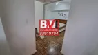 Foto 32 de Cobertura com 5 Quartos à venda, 460m² em Vila da Penha, Rio de Janeiro