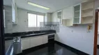 Foto 32 de Apartamento com 4 Quartos à venda, 180m² em Castelo, Belo Horizonte