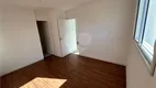 Foto 7 de Apartamento com 1 Quarto à venda, 35m² em Móoca, São Paulo