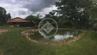 Foto 4 de Fazenda/Sítio com 3 Quartos à venda, 48000m² em Zona Rural, Orizona