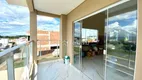 Foto 10 de Casa de Condomínio com 2 Quartos à venda, 125m² em Caçapava Velha, Caçapava
