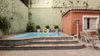 Foto 41 de Casa com 5 Quartos à venda, 448m² em Vila Leopoldina, São Paulo