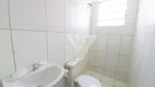 Foto 10 de Apartamento com 2 Quartos à venda, 48m² em Jardim Novo Mundo, Sorocaba