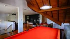 Foto 32 de Casa de Condomínio com 4 Quartos à venda, 640m² em Tamboré, Santana de Parnaíba