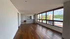 Foto 6 de Apartamento com 3 Quartos à venda, 170m² em Vila Madalena, São Paulo