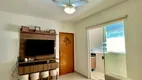 Foto 3 de Apartamento com 2 Quartos à venda, 65m² em Prolongamento Jardim Florida, Franca