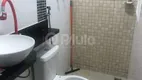 Foto 9 de Casa com 3 Quartos à venda, 194m² em Parque Primeiro de Maio, Piracicaba