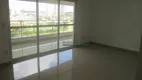 Foto 19 de Apartamento com 3 Quartos à venda, 135m² em Jardim Irajá, Ribeirão Preto