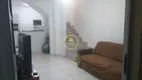 Foto 12 de Casa com 2 Quartos à venda, 60m² em Guaratiba, Rio de Janeiro