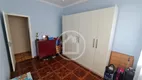 Foto 11 de Apartamento com 3 Quartos à venda, 105m² em Tauá, Rio de Janeiro