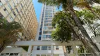 Foto 19 de Apartamento com 1 Quarto à venda, 50m² em Centro, Curitiba