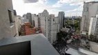 Foto 6 de Flat com 1 Quarto à venda, 27m² em Itaim Bibi, São Paulo