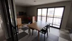 Foto 33 de Apartamento com 1 Quarto à venda, 36m² em Campos Eliseos, São Paulo