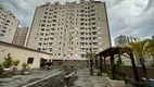 Foto 2 de Apartamento com 3 Quartos para alugar, 77m² em Barranco, Taubaté