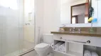 Foto 10 de Apartamento com 1 Quarto à venda, 32m² em Jardins, São Paulo