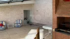 Foto 5 de Casa com 4 Quartos para venda ou aluguel, 500m² em Brooklin, São Paulo