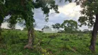 Foto 2 de Fazenda/Sítio à venda, 3000m² em Zona Rural, Fortuna de Minas